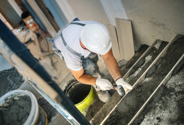 Best Concrete Demolition Services in Berkeley, MO